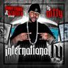 Ty Nitty