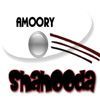 Amoory