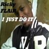 Ricky Flair