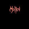 Mullen