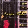 Jennifer Fouche