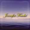 Jennifer Fouche