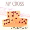 Domino7