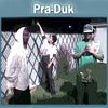 Pra-Duk
