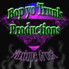 Various Artists