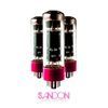 Sandon 