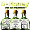 D-Money