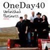 OneDay40