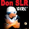 Don SLR