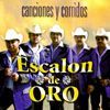 Escalon De Oro
