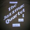 The Jazzmac Quartet