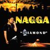 Nagga