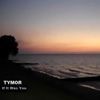 TYMOR