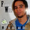Frank Willis