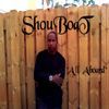 ShouBoat