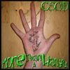 CSOD