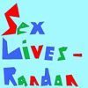 Randon