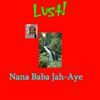 Nana Baba Jah-Aye