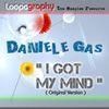Daniele Gas
