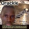 Orackle