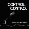 Control-Control