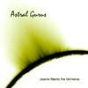 Astral Gurus