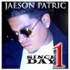 Jaeson Patric