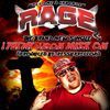 Mr.Rage