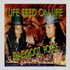 Blackroot Posse