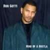 Ron Gotti