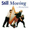Moving Harps