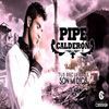 Pipe Calderon
