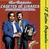 Los Originales Cadetes De Linares Homero Guerrero Y Lupe Tijerina