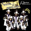 El Cartel De Nuevo Leon