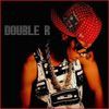 Double R