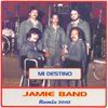 Jamie Band Remix 2010