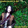 Jacob Robin