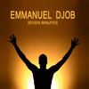 Emmanuel Djob