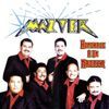 Mazter