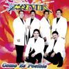 Mazter