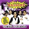 Erick Y Grupo Massore