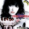 Industria Del Amor