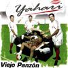 Yahari