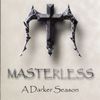 Masterless