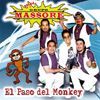 Erick Y Grupo Massore