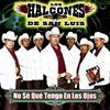 Los Halcones De San Luis