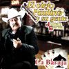 El Viejo Paulino Y Su Gente Julian Garza