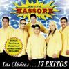 Grupo Massore