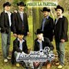 Los Indomables De Huetamo