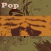 Pop